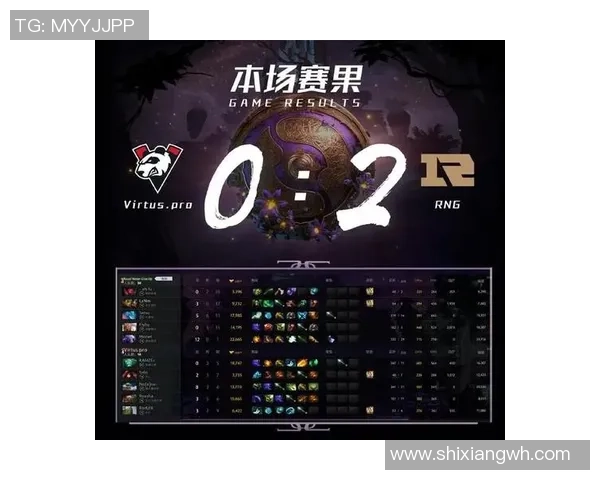 DOTA2战术解析:揭示EDG如何逆转局势的秘密与策略 DOTA2战术解析:揭示EDG如何逆转局势的秘密与策略
