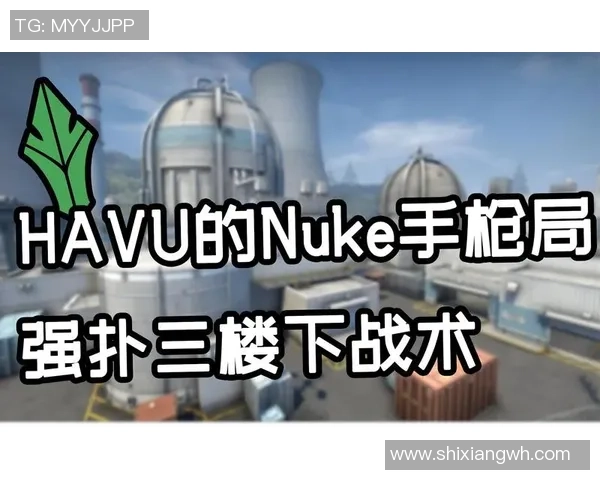 CSGO战术解析：深入探讨V5战队的边路渗透策略与执行