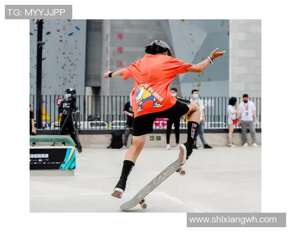 北京滑板队节奏之争引发热议滑板文化的碰撞与思考