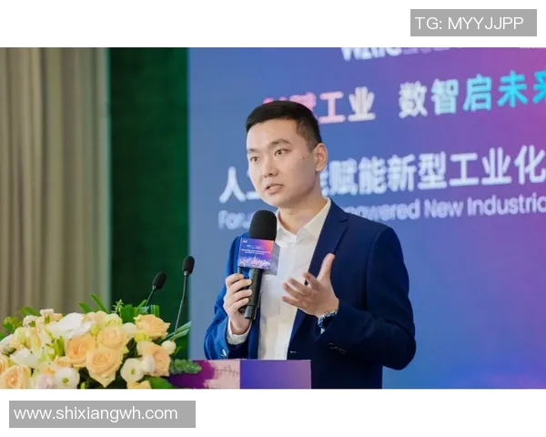 专访赵秀英:深入探讨DOTA2成功背后的秘诀与策略 专访赵秀英:深入探讨DOTA2成功背后的秘诀与策略