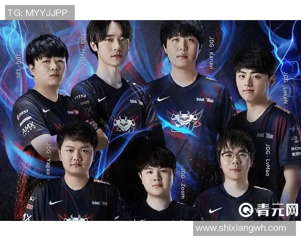 JDG战队在精英赛中以86分稳居积分榜首位，表现令人瞩目