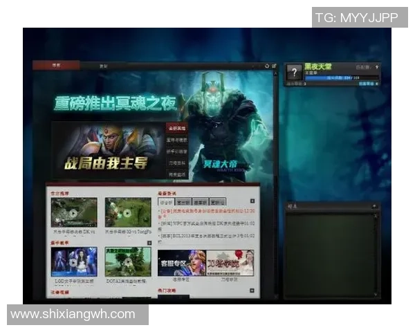 周静独家分享DOTA2游戏心得与技巧助你提升实力与战术水平