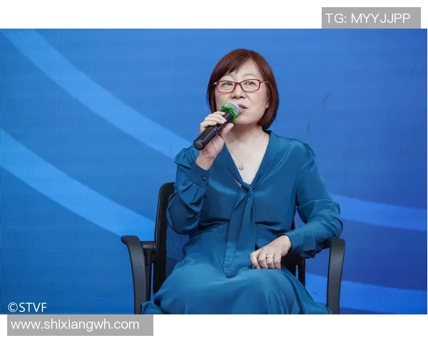 刘芳专访：从飞盘新手到顶尖选手的成长之路与心路历程