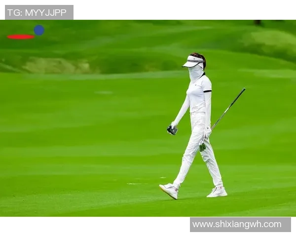 张敏独家分享飞盘技巧与心得体会助你轻松掌握这项运动的乐趣与魅力 张敏独家分享飞盘技巧与心得体会助你轻松掌握这项运动的乐趣与魅力