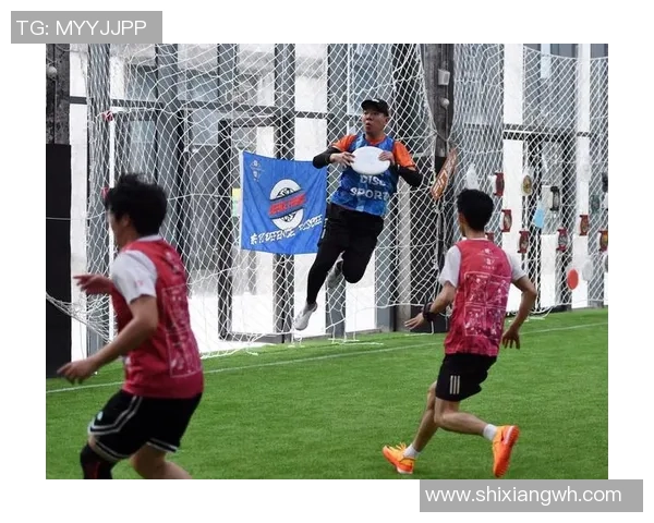 成都飞盘队在攀岩联赛中的心理素质分析与表现评估