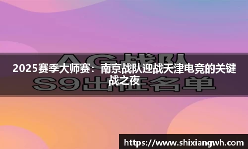 beat365唯一正版
