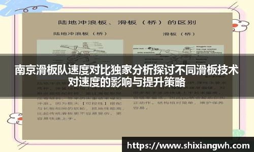 xk星空官方网站