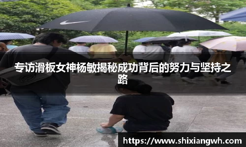 XK星空体育