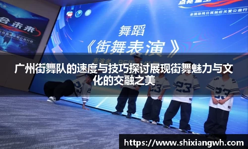 xk星空官方网