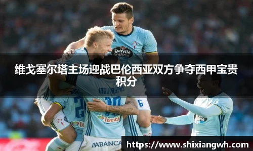 xk星空官方网站